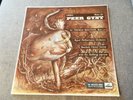 CLASSICAL-GRIEG/BEECHAM-PEER GYNT-HMV ASD 258 G/C ED1