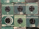 The Beatles 7” Vinyl Singles X 12
