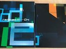Depeche Mode Remixes 81....04 Rare 6x 12