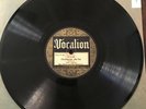 78 Vocalion - Ben Selvin and his Orchestra - Charleston / Steppin' In Society