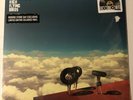 NOEL GALLAGHER'S HIGH FLYING BIRDS WAIT & RETURN EP 12
