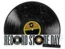 PARKER, CHARLIE WITH STRINGS ALTERNATE TAKES SEALED COLORED VINYL RSD 2019