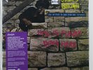 JAMES BROWN 'Sho Is Funky Down Here' RSD Ltd Edition Vinyl LP + Booklet NEW