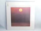 Gary Peacock,Eastward,Masabumi Kikuchi,Hiroshi Murakami,1970 Japan orig.LP