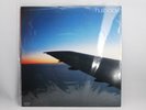 Takeo Moriyama,Hush a bye,Fumio Itabashi,Shigeharu Mukai,1978,Japan orig.LP
