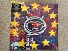 U2 - Zooropa - New 180g Vinyl 2LP + MP3 BRAND NEW AND SEALED *** VINYL ***