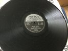 BOBBY DARIN SPLISH SPLASH RECORD 78 rpm