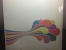 ZERO 7 Home -- Record Store Day 2019 RSD -- new sealed - MF DOOM