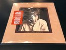 ALEXANDER SKIP SPENCE ANDOARAGAIN 3X LP RSD 2019 NEW SEALED FREE SHIPPING