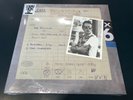 JOE STRUMMER THE ROCKFIELD STUDIOS TRACKS 12” RSD 2019 CLASH NEW FREE SHIPPING