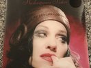 Shakespears Sister: Songs From The Red Room (Gold Vinyl) Ltd. Ed. - RSD 2019/NEU