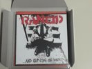 RSD19 rancid 3