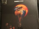 ROBERT PLANT Fate Of Nations LP Vinyl Record Store Day 2019 RSD