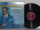 Jimmie Lunceford Rhythm Is Our Business Vol.1 LP 1968 Decca Jazz Swing Vinyl