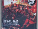 PEARL JAM - LIVE AT EASY STREET RSD 2019 record store day Limited Edition 