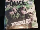 Record Store Day RSD 2019 The Police Message In A Bottle sealed 2x7