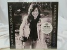 Marty Willson Piper Hanging Out in Heaven 2x LP Vinyl RSD 2019