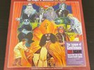 The League Of Gentlemen - Live Again  – sealed 2LP – RSD Record Store Day 2019