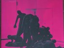 Sigur Ros Variations on Darkness RSD 2019 12'' LP Vinyl 19 RECORD STORE DAY