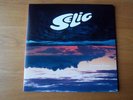 Selig - Kashmir Karma (rotes Vinyl)    LP