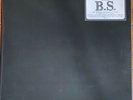 The Residents Present B*** S** RSD Record Store Day 2019 12