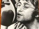 JOHN LENNON Imagine Raw Studio Mixes Vinyl Album LP RSD 19