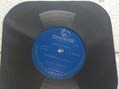 Luis Vagner ?Tim Maia soul funk groove brazil Tim Maia Cover