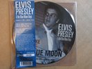 Elvis Presley & Blue Moon Boys- rare  RSD -Shake Ratte & Roll / Fool, Fool, Fool