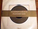 Haydn Boccherini Cello Concerto Andre Navarra Paumgartner Opera Special Edition