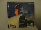 Hank Mobley - A Caddy for Daddy - Analogue Productions 45RPM 2LP #'d