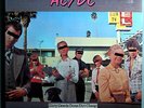AC/DC DIRTY DEEDS DONE DIRT CHEAP RARE SEALED ORIG '76 ATLANTIC LP BEAUTIFUL