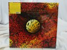 Tangerine Dream Machu Picchu LP Vinyl RSD 2019 Record Store Day