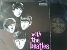 Beatles 