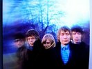 ROLLING STONES BETWEEN THE BUTTONS RARE ORIGINAL '67 LONDON STEREO LP BEAUTIFUL
