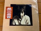 Alexander Skip Spence- ANDOARAGAIN 3XLP On Vinyl RSD 2019 New/ Sealed