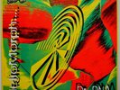 2 x LP DE**DR. DNA - HELIOMORPH (POLYTOX RECORDS '94)**29133