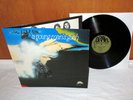 GASH - A YOUNG MAN´S GASH - 1st PRESS GREEN BRAIN 1972 KRAUTROCK PROG LP MINT-