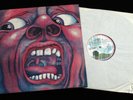 King Crimson 