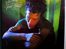 TOM WAITS BLUE VALENTINE RARE ORIG'78 ASYLUM LP ALT-WHITE BLUES MASTERPIECE MINT