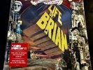Monty Python - Life Of Brian LP On Vinyl Picture Disc RSD 2019 New/Sealed