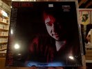 Bill Hicks Revelations: Variations LP sealed vinyl + download RSD 2019