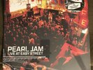 Pearl Jam Live At Easy Street Vinyl Record Store Day 2019 NEW Sealed LP RSD