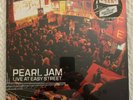 Pearl Jam 