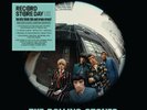 The Rolling Stones 