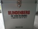 Udo Lindenberg Stärker als die Zeit –Vinyl LP die Deluxe Case Edition