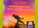 QUEEN: Bohemian Rhapsody - 7