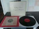 THE ROLLING STONES   BEGGARS BANQUET 1968 MONO 1st PRESS   IN VG+ CONDITION