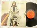 ERIC CLAPTON LP SELF TITLED polydor super 2383 021 uk original from 1970