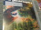 PINK FLOYD SAUCERFUL OF SECRETS 2019 RECORD STORE DAY RSD VINYL MONO NEW