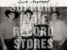 Lone Justice - Live at the Palomino LP - RSD 2018 NEW